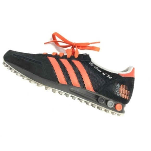 adidas trainer 1984 adidas trainer 1984